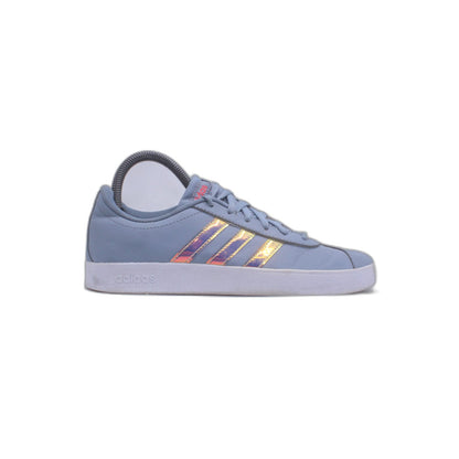 Adidas Originals Men's Grand Court Sneaker