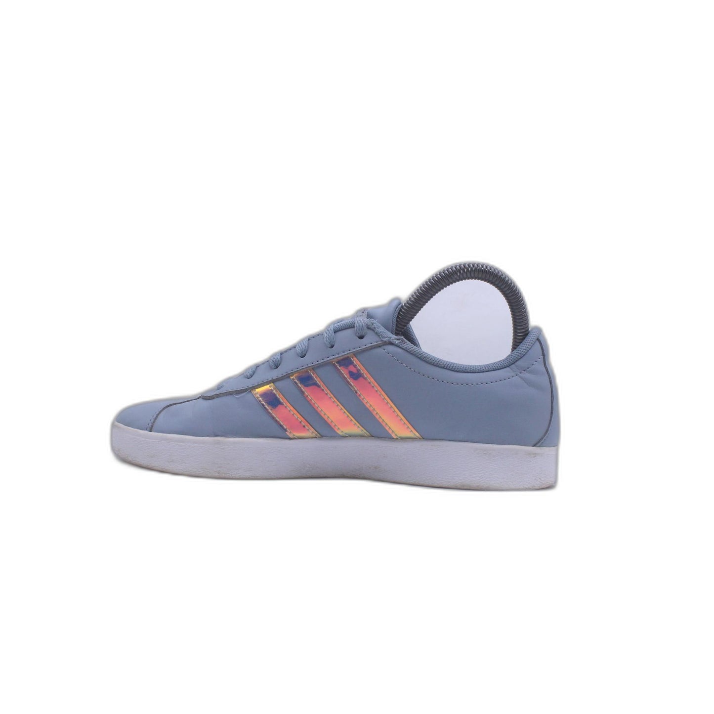 Adidas Originals Men's Grand Court Sneaker