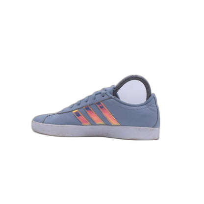 Adidas Originals Men's Grand Court Sneaker