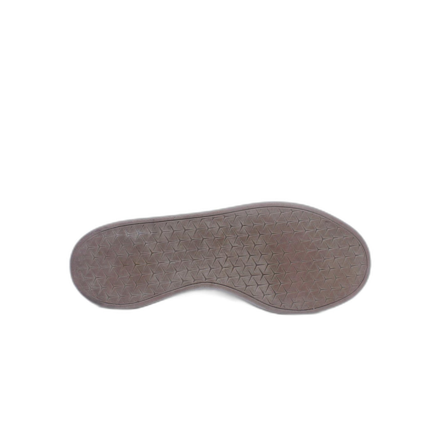 Adidas Originals Men's Grand Court Sneaker