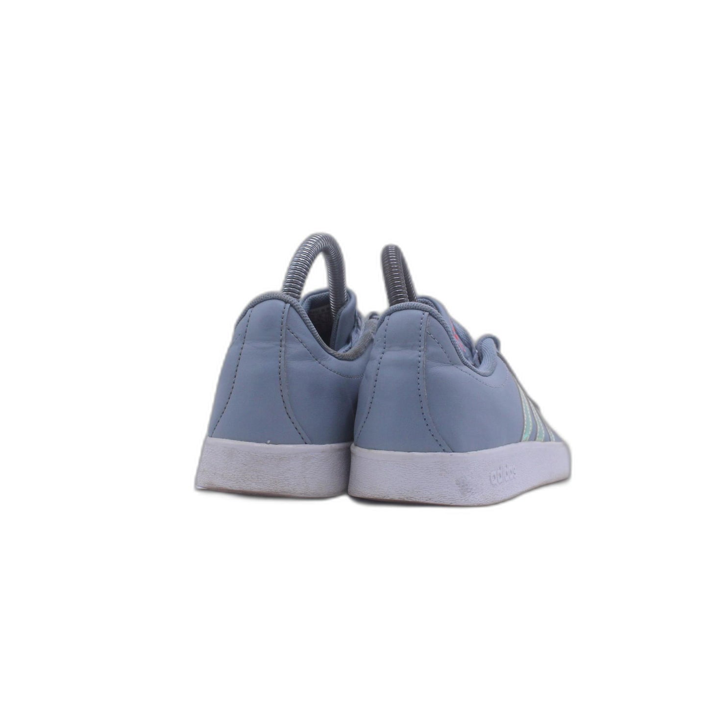 Adidas Originals Men's Grand Court Sneaker