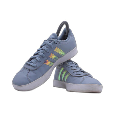 Adidas Originals Men's Grand Court Sneaker