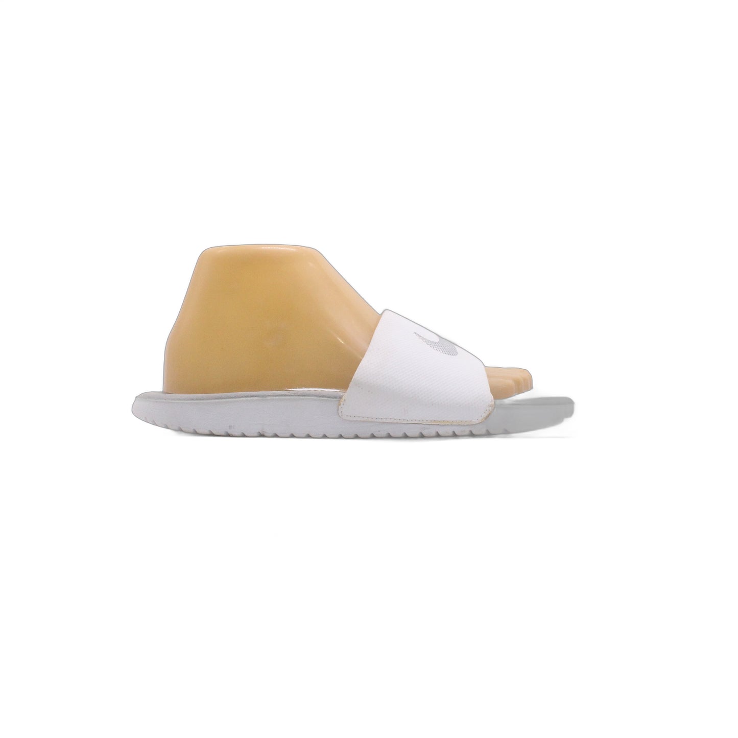 NIKE AIR MAX CIRRO SLIDE