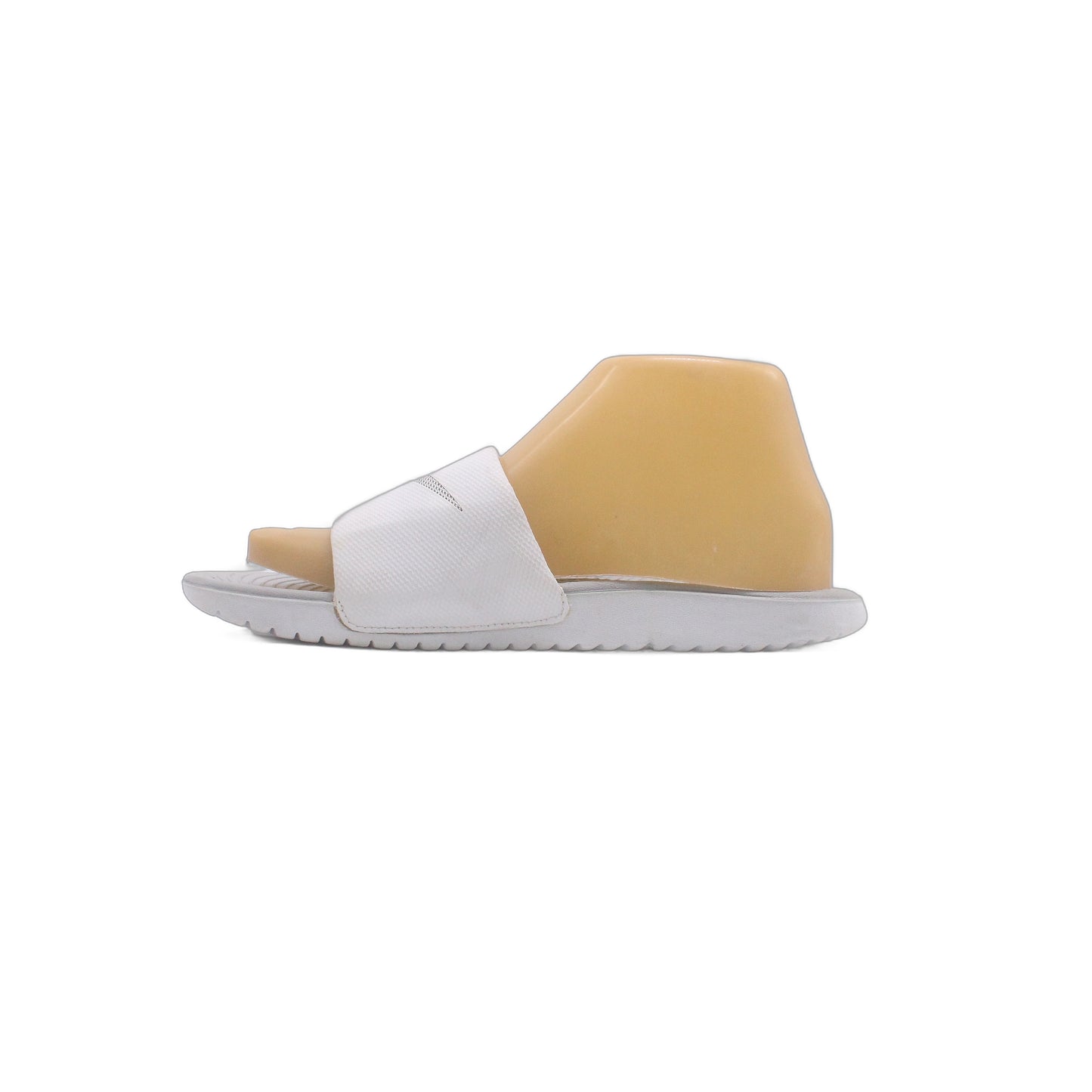 NIKE AIR MAX CIRRO SLIDE