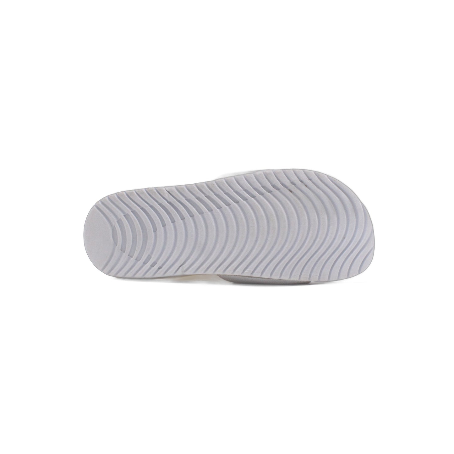 NIKE AIR MAX CIRRO SLIDE