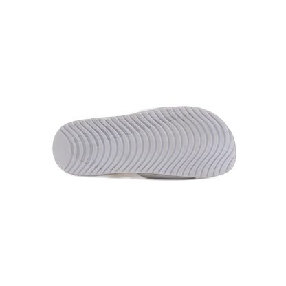 NIKE AIR MAX CIRRO SLIDE