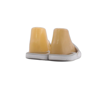 NIKE AIR MAX CIRRO SLIDE