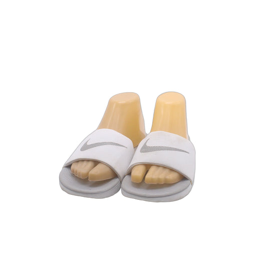 NIKE AIR MAX CIRRO SLIDE