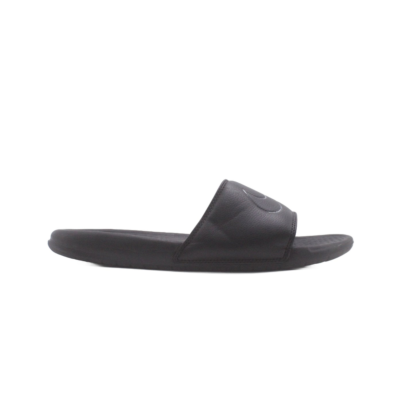 NIKE VICTORI ONE SLIDE