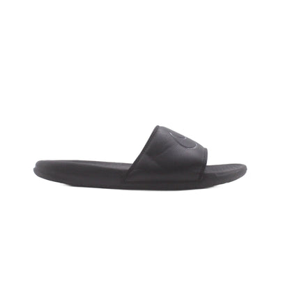 NIKE VICTORI ONE SLIDE