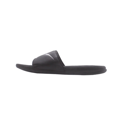 NIKE VICTORI ONE SLIDE