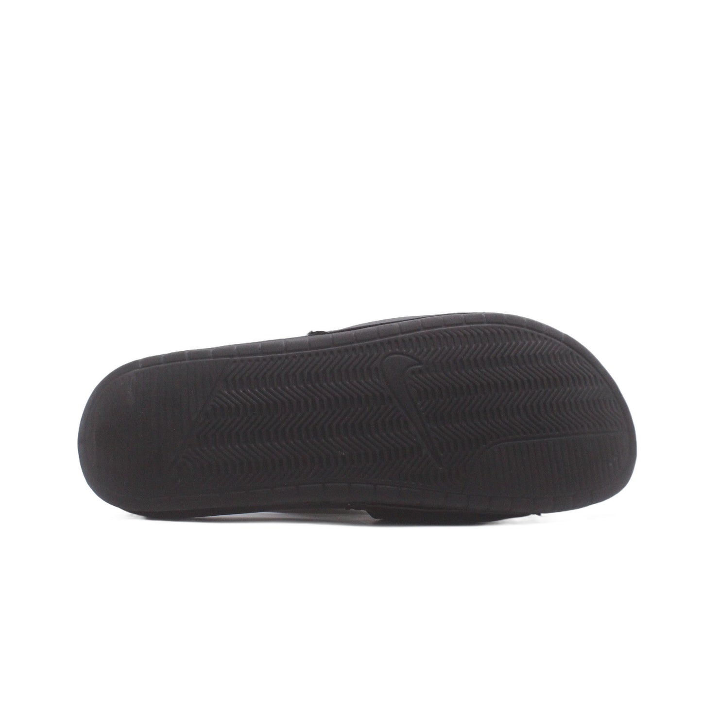 NIKE VICTORI ONE SLIDE