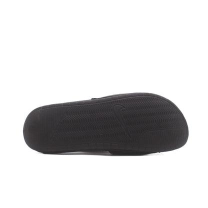 NIKE VICTORI ONE SLIDE