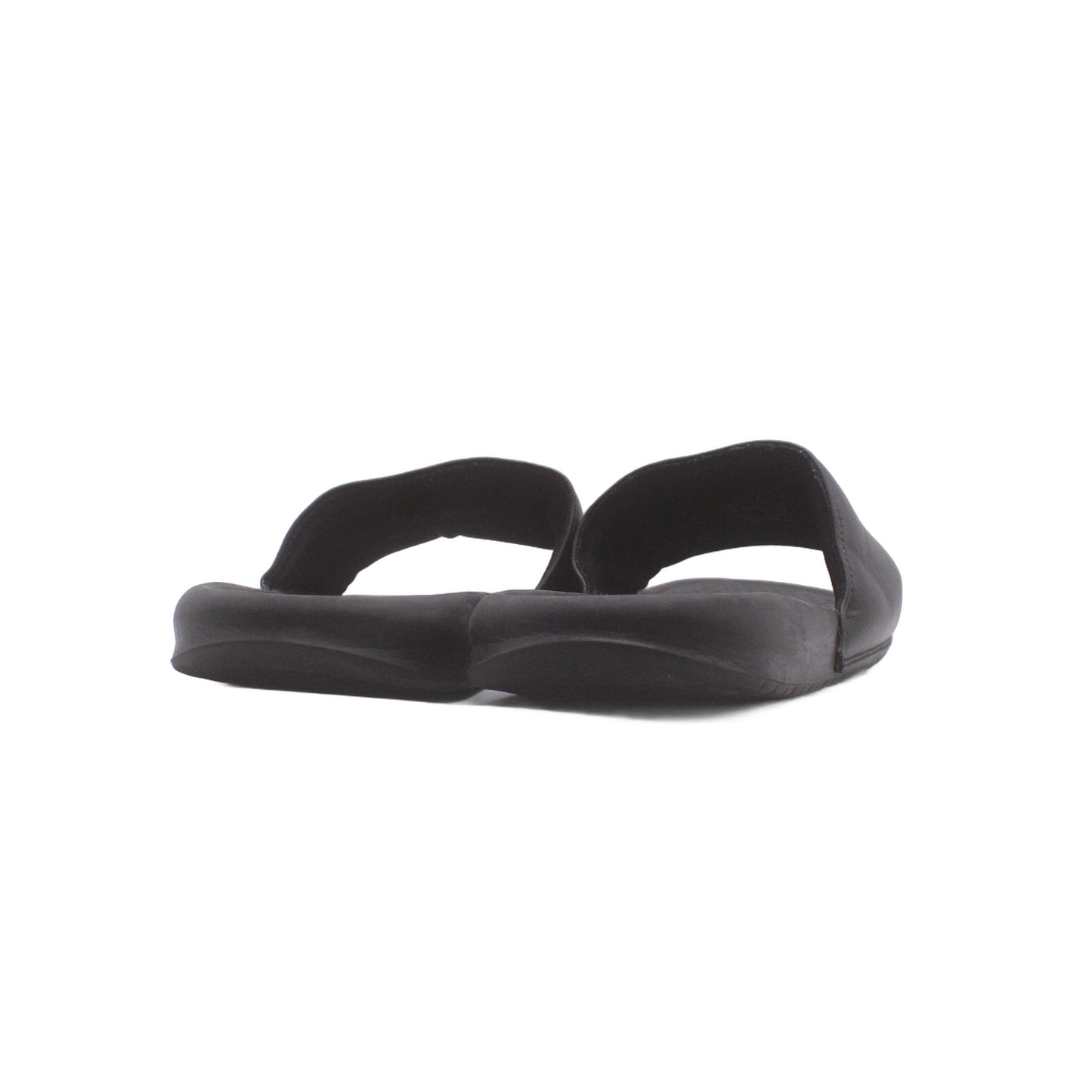 NIKE VICTORI ONE SLIDE