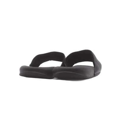 NIKE VICTORI ONE SLIDE