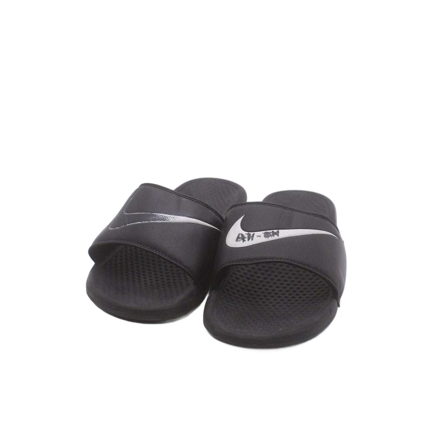 NIKE VICTORI ONE SLIDE