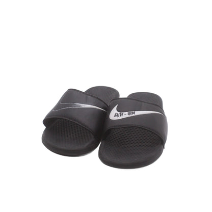 NIKE VICTORI ONE SLIDE