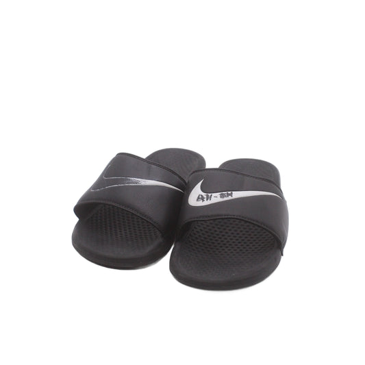 NIKE VICTORI ONE SLIDE