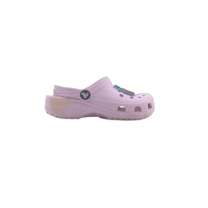 Iconic Comfort Croc