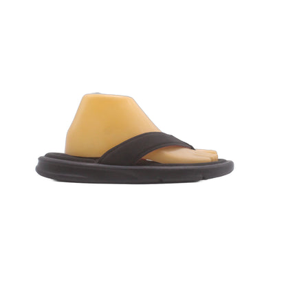 Athletic Work Womens Arch Support Flip Flops Lightweight Comfortable Summer Slide