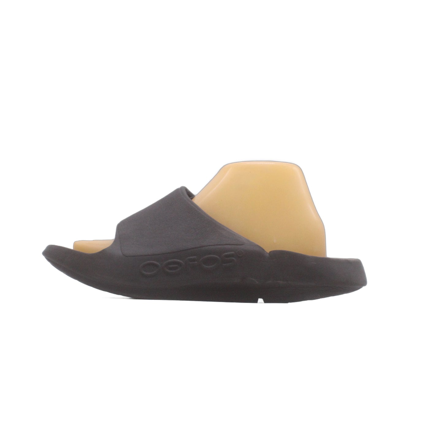 Oofos Ooahh Sport Slide
