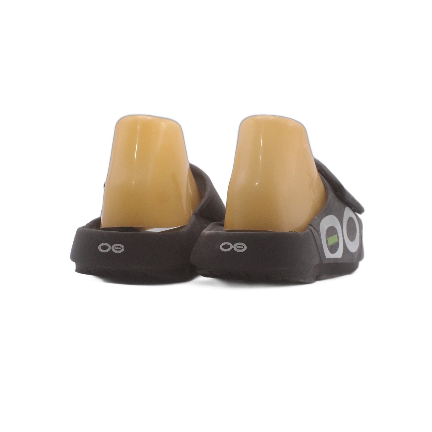 Oofos Ooahh Sport Slide