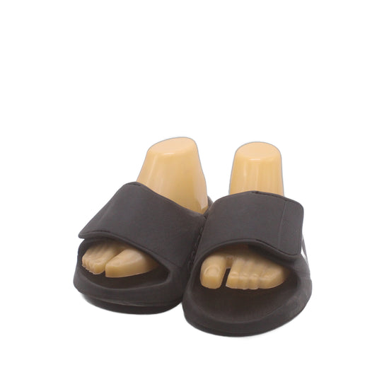 Oofos Ooahh Sport Slide