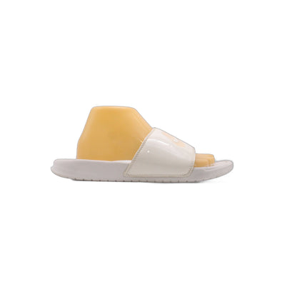 Nike Women's Benassi Slide