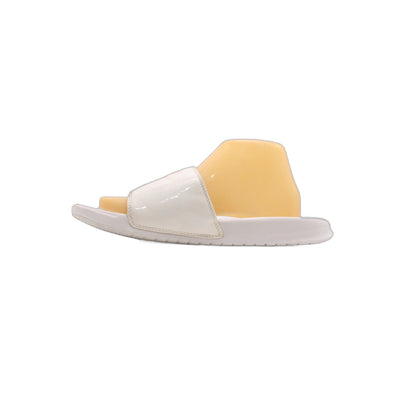 Nike Women's Benassi Slide