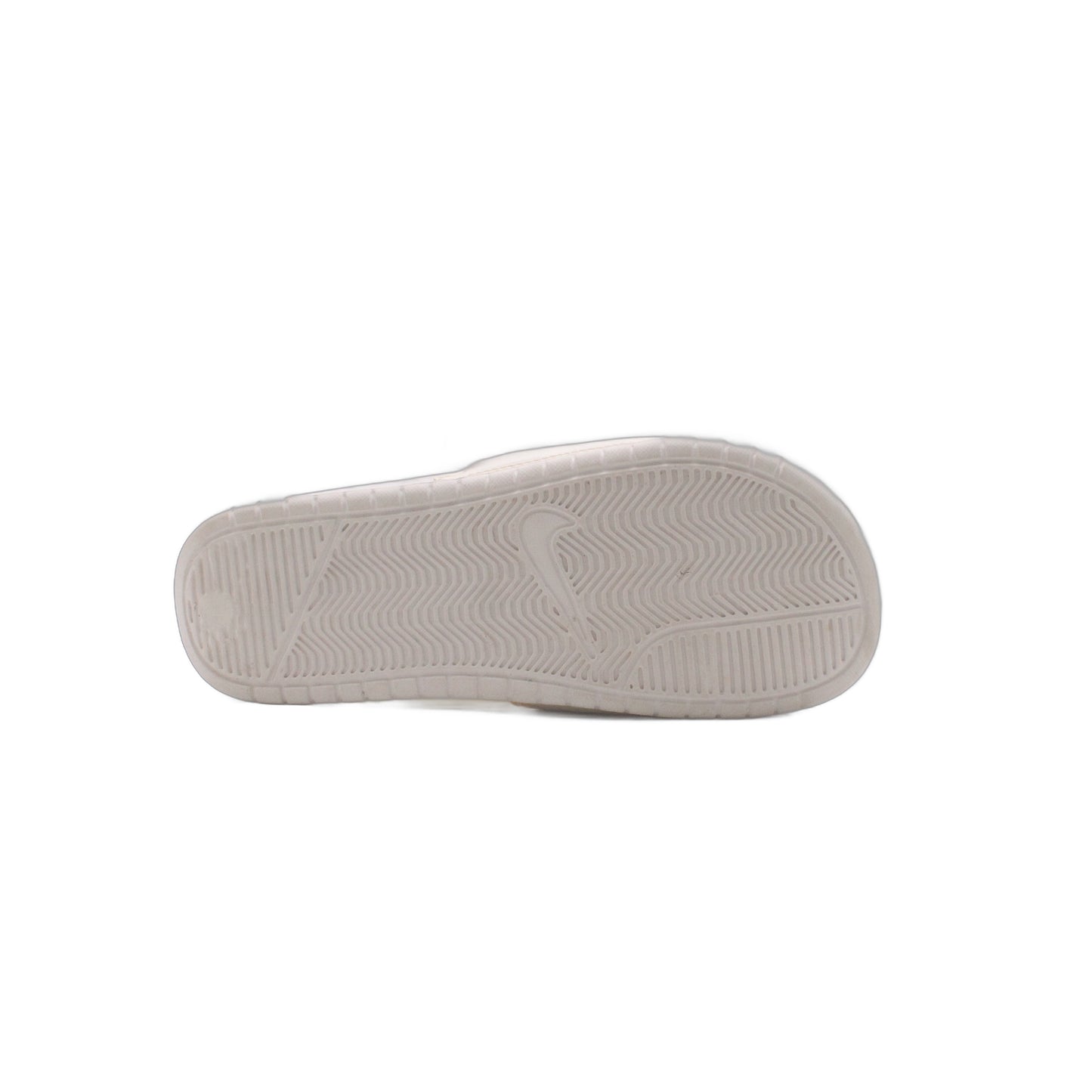 Nike Women's Benassi Slide
