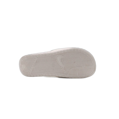 Nike Women's Benassi Slide