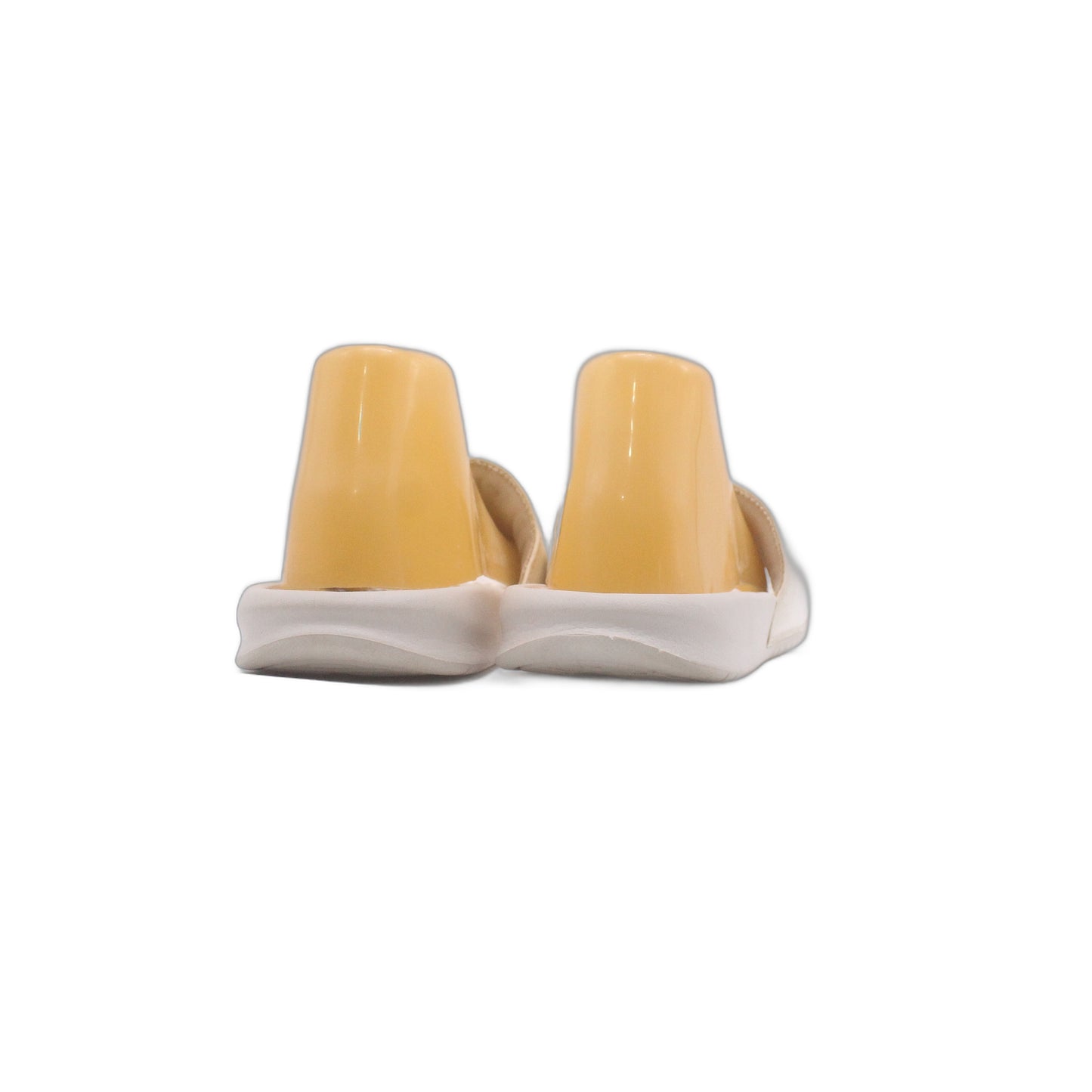 Nike Women's Benassi Slide