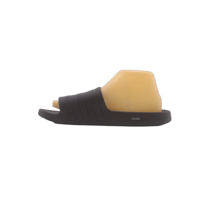Adidas Adicane Slide