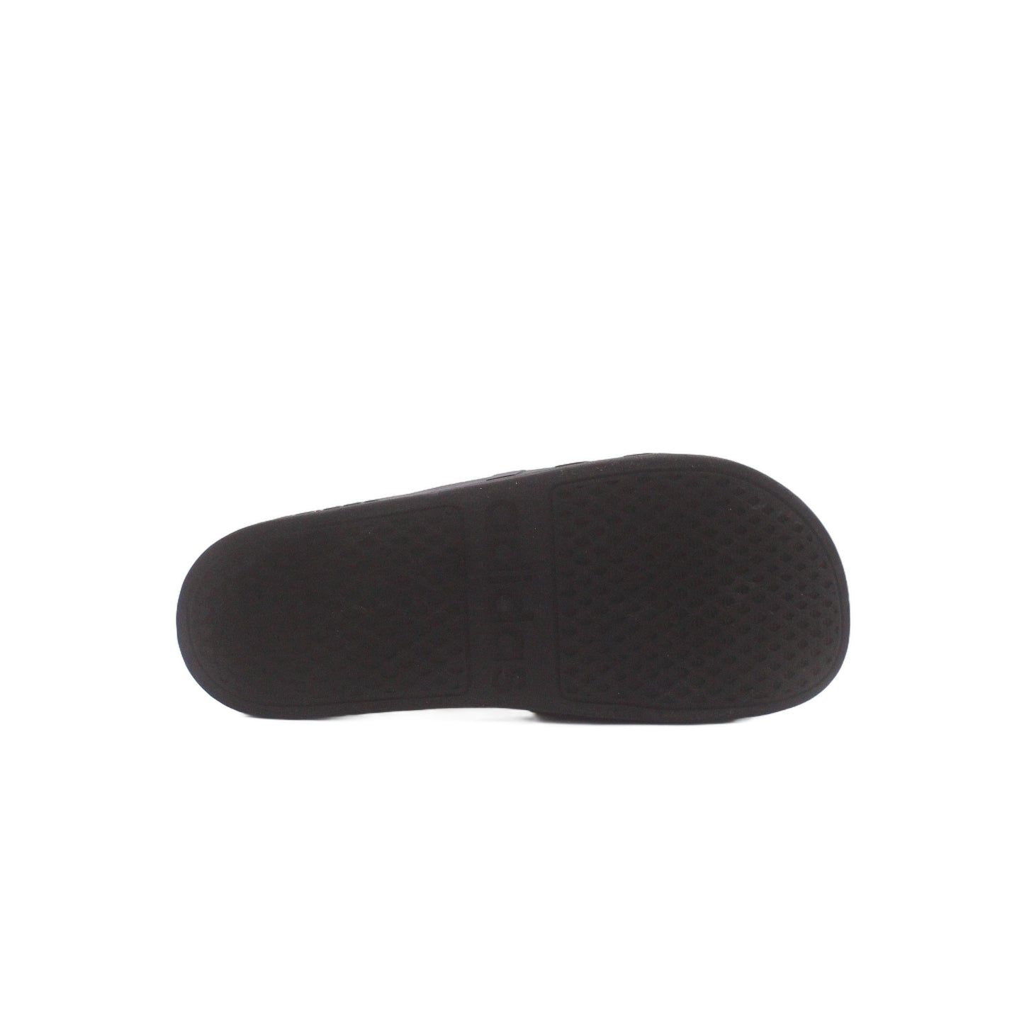 Adidas Adicane Slide