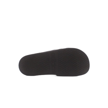 Adidas Adicane Slide