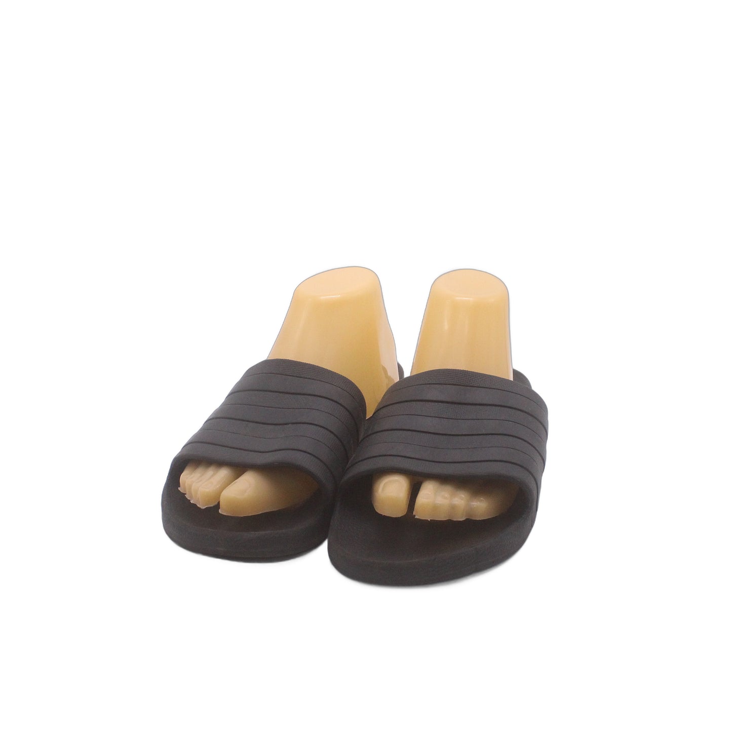 Adidas Adicane Slide