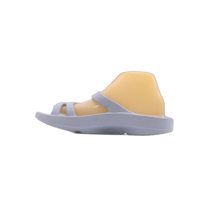 FCM Blue Slide