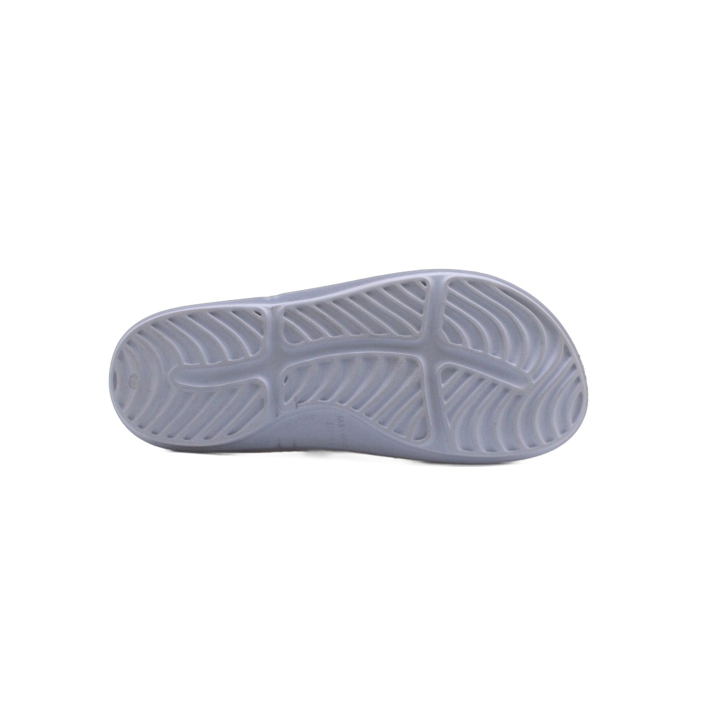 FCM Blue Slide
