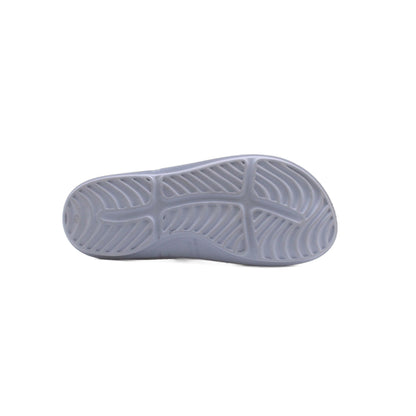 FCM Blue Slide
