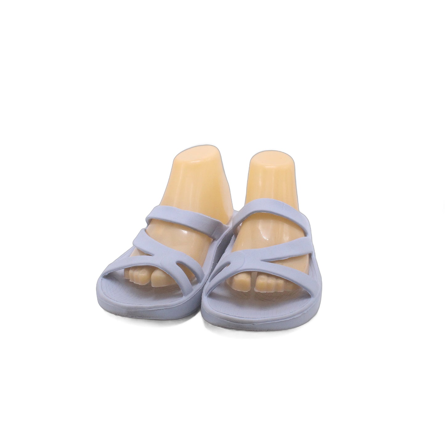 FCM Blue Slide