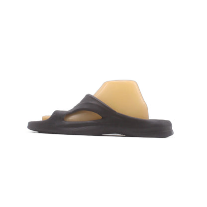 Arena Black Slide