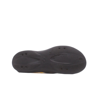 Arena Black Slide