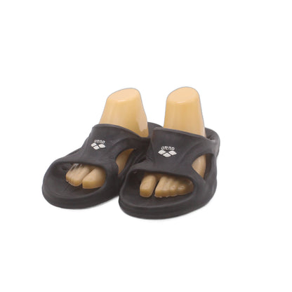 Arena Black Slide