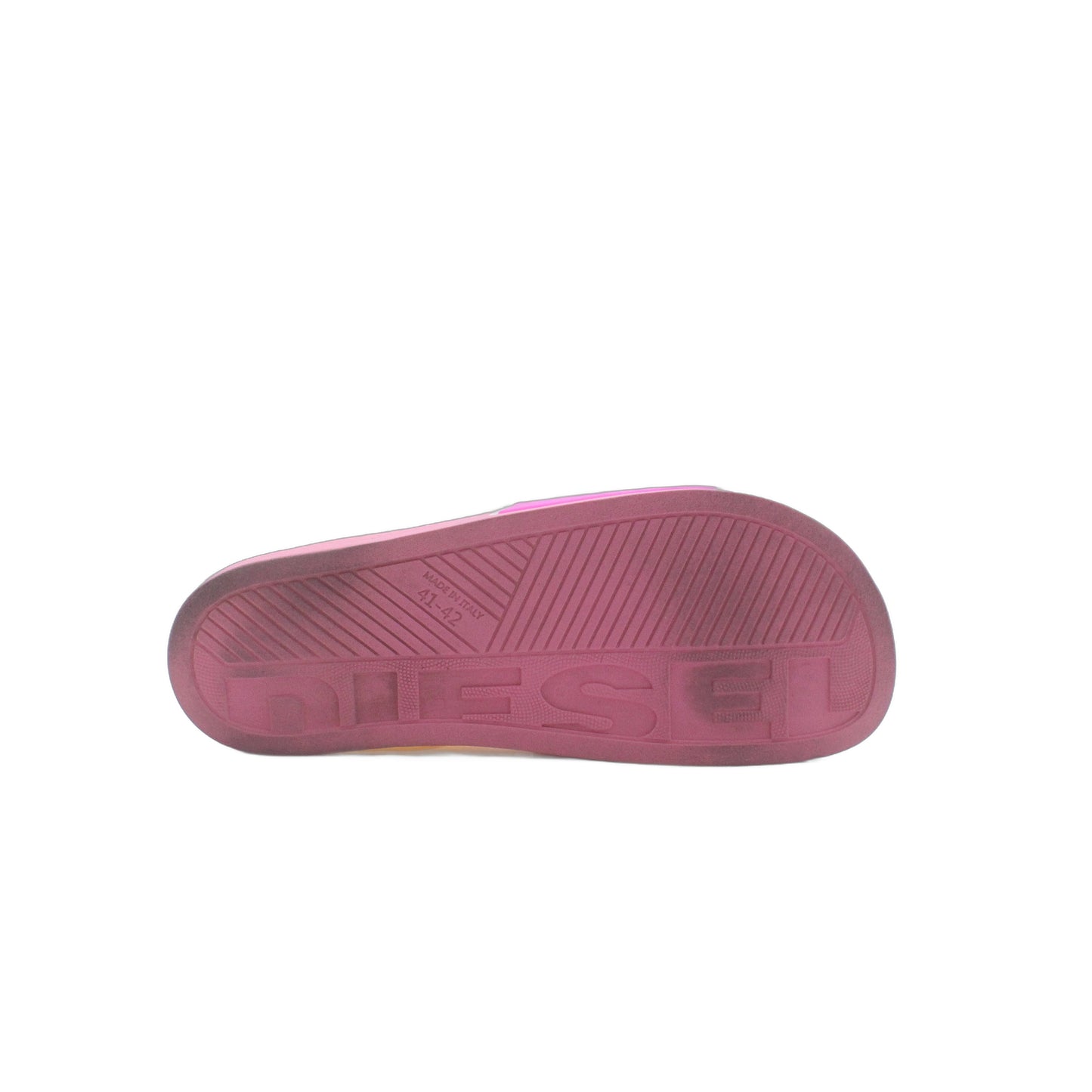 Diesel Girls Summer Slide