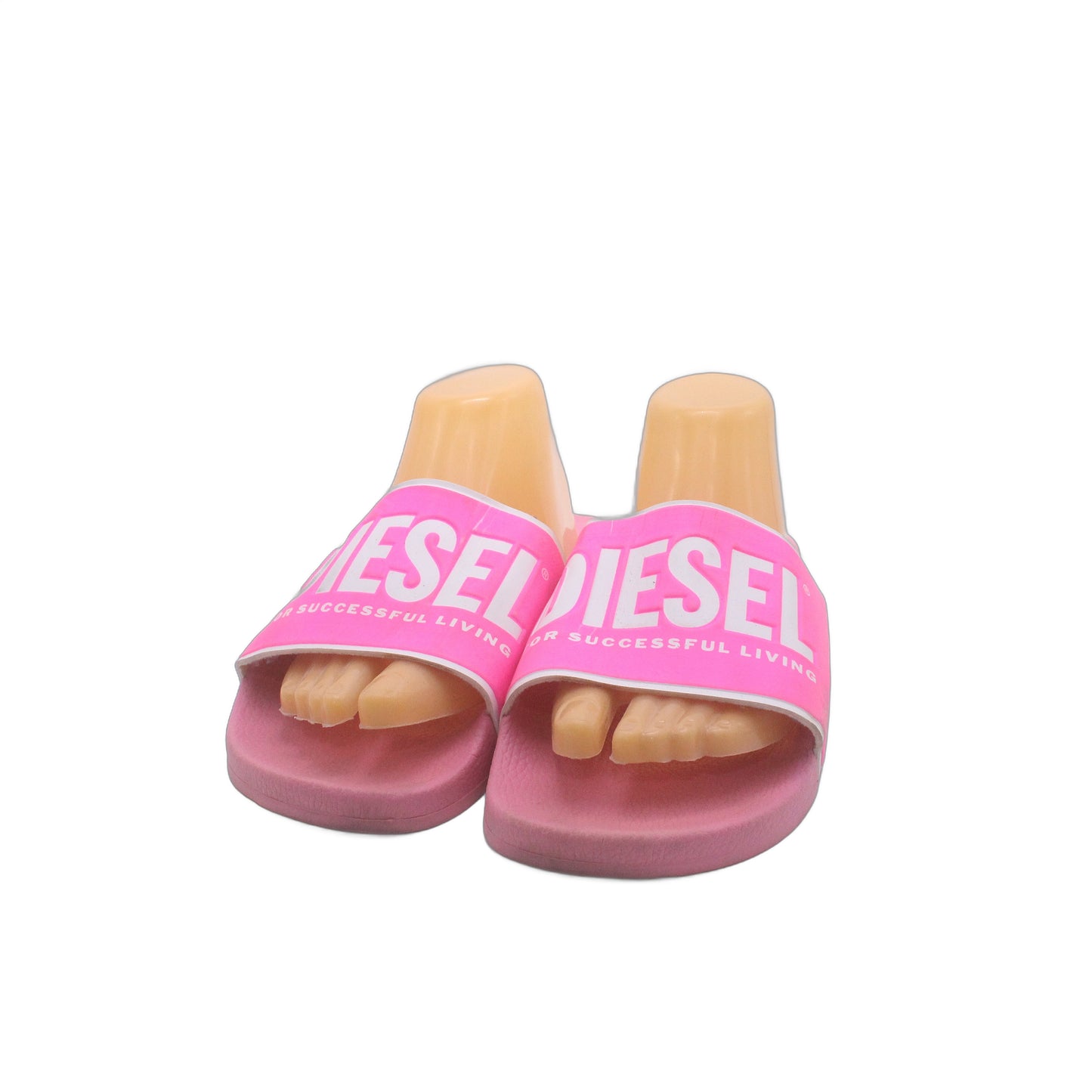 Diesel Girls Summer Slide
