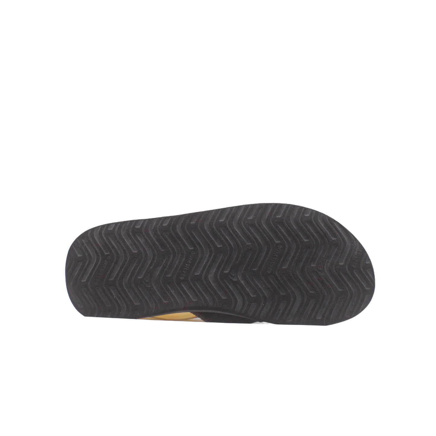 Quicksilver Black Slide