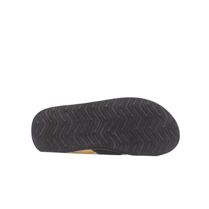 Quicksilver Black Slide