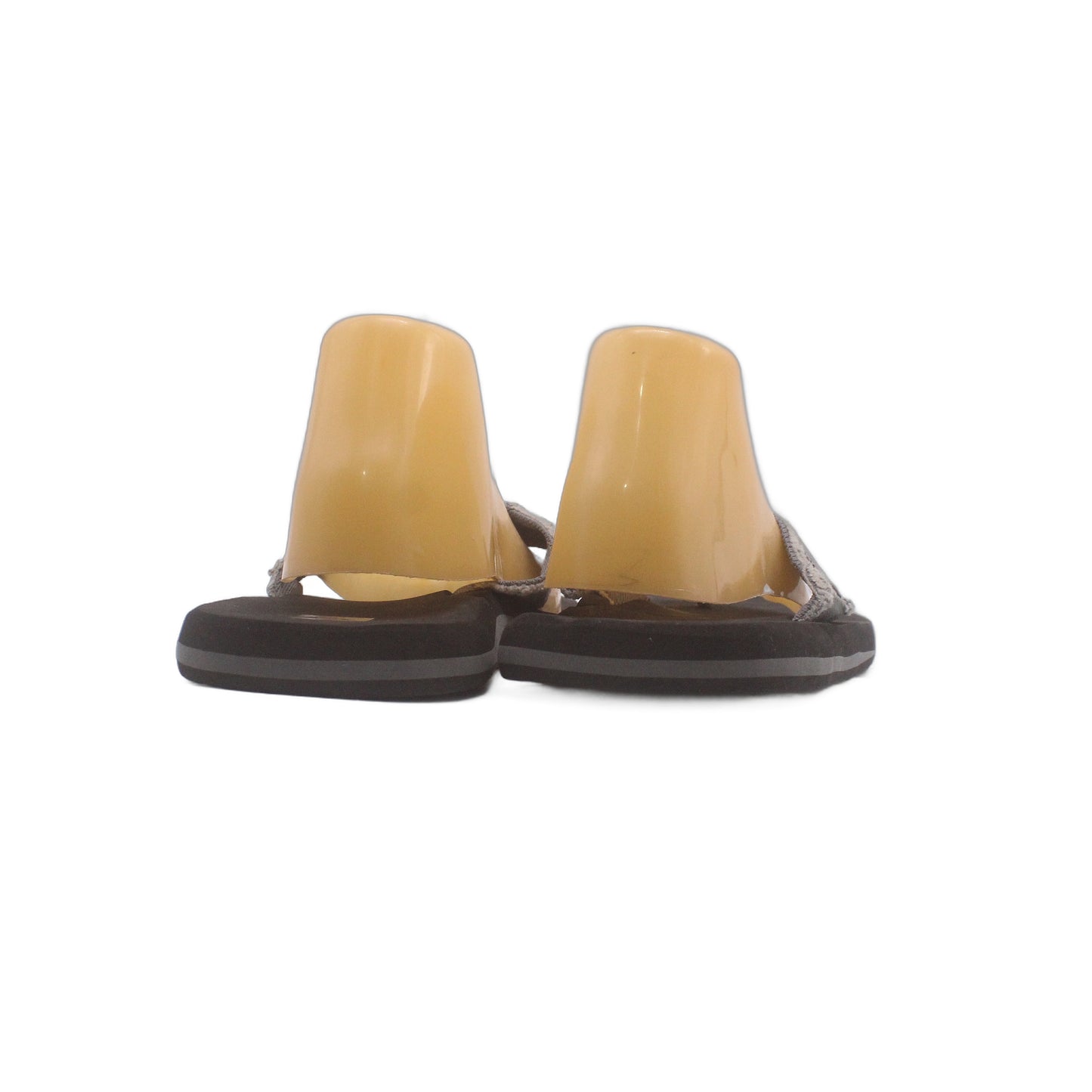 Quicksilver Black Slide