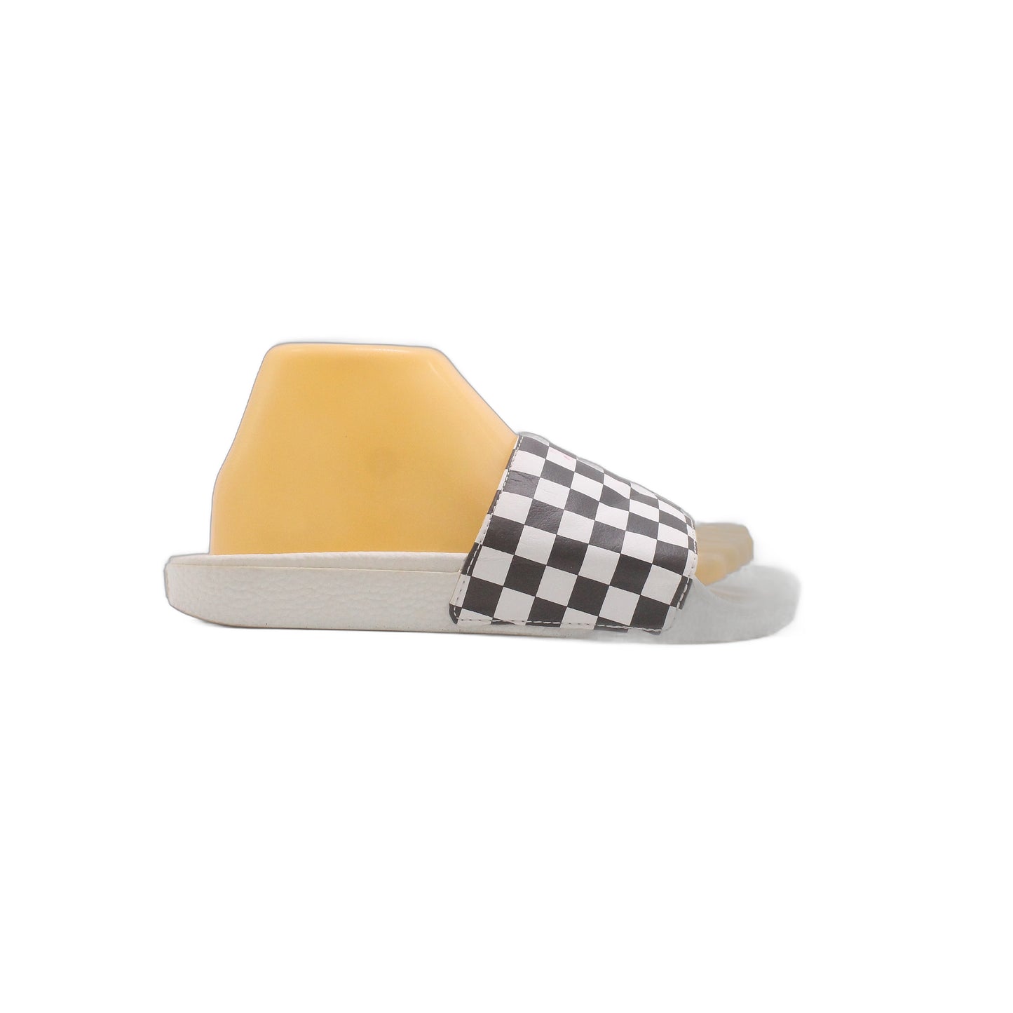 Vans Range Women's Slide