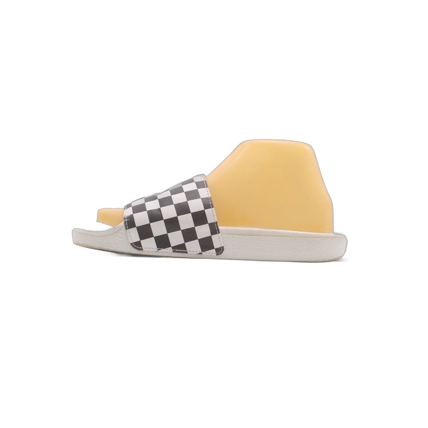 Vans Range Women's Slide